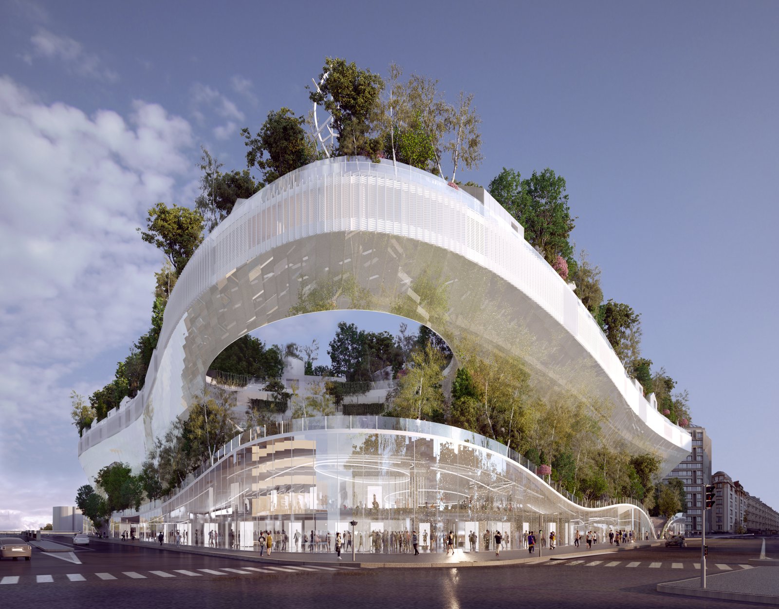Mille Arbres_by Sou Fujimoto_credit_SFA+OXO+MORPH(1)