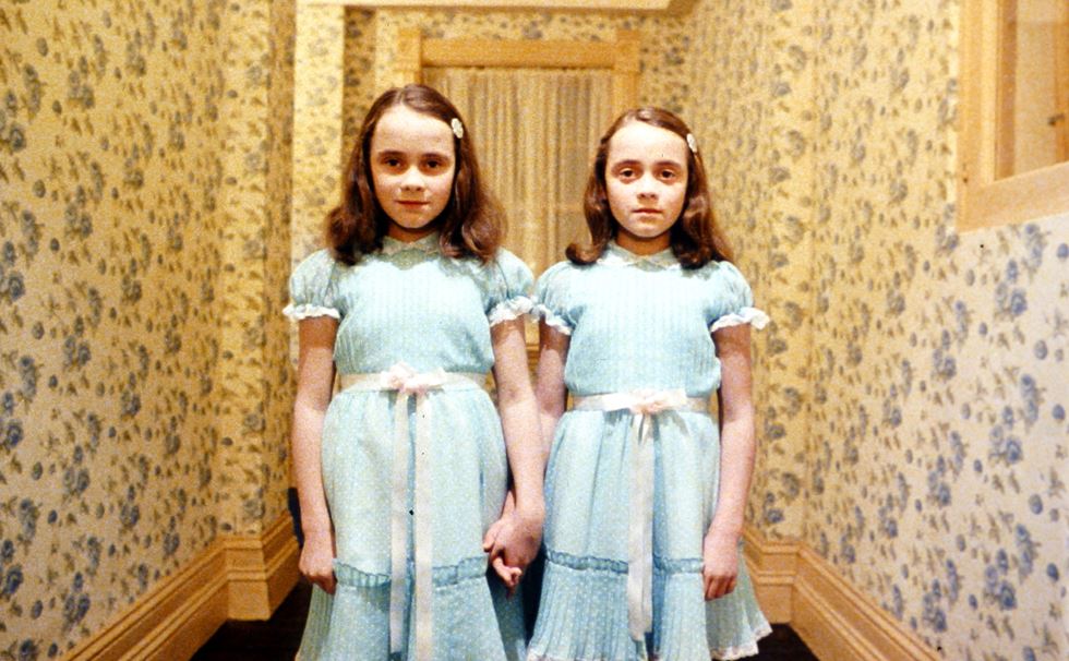 Stanley Kubrick, Design Museum